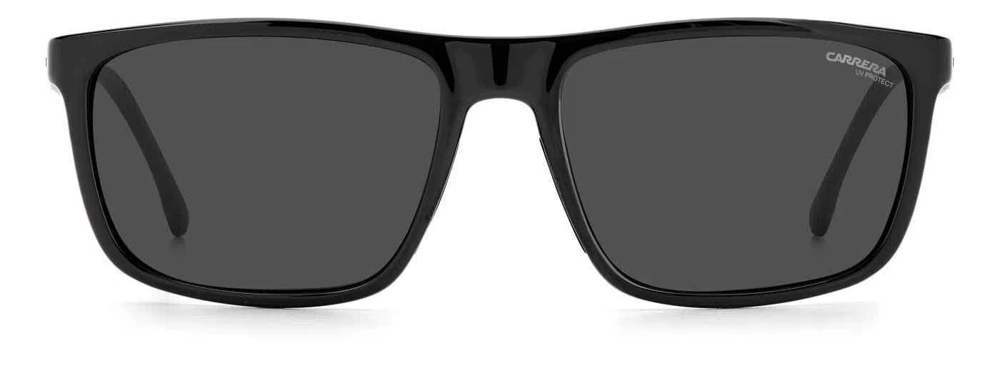 Carrera 8047 Sunglasses - view 17